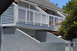 798 Crandon Blvd, Key Biscayne, FL 33149 - Photo 14