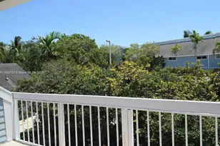 798 Crandon Blvd, Key Biscayne, FL 33149 - Photo 10