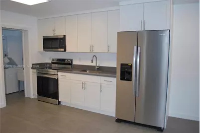 3641 NE 1st Ter, Oakland Park, FL 33334 - Photo 1