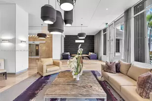 100 Bayview Dr, Sunny Isles Beach, FL 33160 - Photo 2