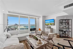 100 Bayview Dr, Sunny Isles Beach, FL 33160 - Photo 6