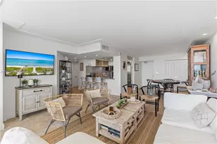 100 Bayview Dr, Sunny Isles Beach, FL 33160 - Photo 10