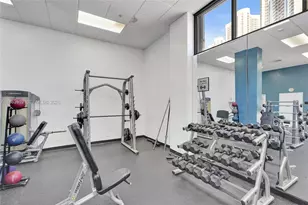 100 Bayview Dr, Sunny Isles Beach, FL 33160 - Photo 36