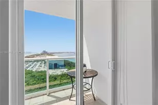 100 Bayview Dr, Sunny Isles Beach, FL 33160 - Photo 24