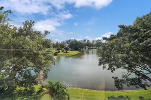 4035 Durham B, Deerfield Beach, FL 33442 - Photo 22