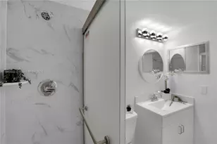 4035 Durham B, Deerfield Beach, FL 33442 - Photo 16
