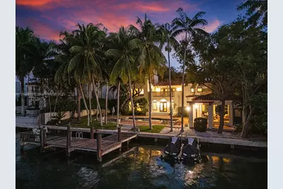 1425 W 27th St, Miami Beach, FL 33140 - Photo 1