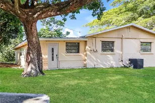 5801 Royal Palm Blvd, Margate, FL 33063 - Photo 16