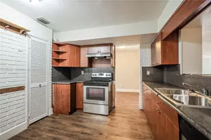 5801 Royal Palm Blvd, Margate, FL 33063 - Photo 6