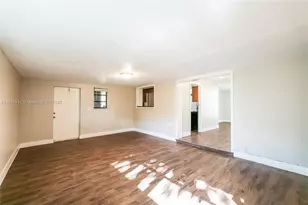 5801 Royal Palm Blvd, Margate, FL 33063 - Photo 8