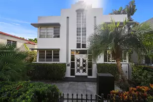 1525 Meridian Ave, Miami Beach, FL 33139 - Photo 18