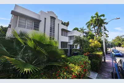 1525 Meridian Ave #202, Miami Beach, FL 33139 - Photo 1
