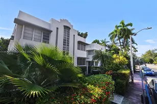 1525 Meridian Ave, Miami Beach, FL 33139 - Photo 1