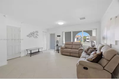 6553 SW 148th Pl, Miami, FL 33193 - Photo 4
