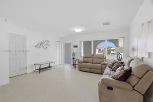 6553 SW 148th Pl, Miami, FL 33193 - Photo 4