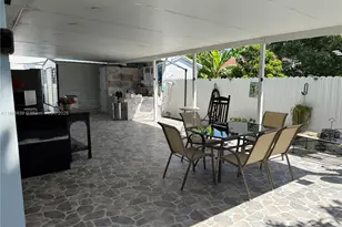 6553 SW 148th Ct, Miami, FL 33193 - Photo 6