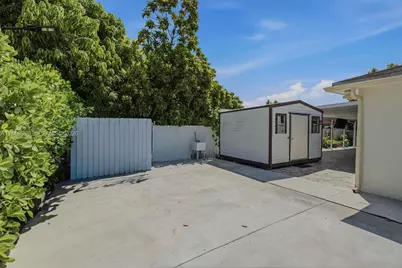 6553 SW 148th Pl, Miami, FL 33193 - Photo 28
