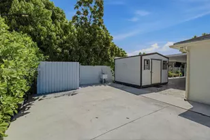 6553 SW 148th Pl, Miami, FL 33193 - Photo 28