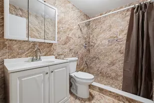 6553 SW 148th Pl, Miami, FL 33193 - Photo 8