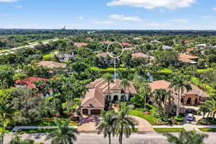 12462 Brookwood Ct, Davie, FL 33330 - Photo 80