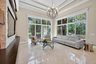 12462 Brookwood Ct, Davie, FL 33330 - Photo 24