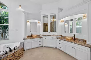 12462 Brookwood Ct, Davie, FL 33330 - Photo 38