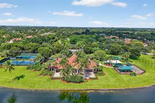 12462 Brookwood Ct, Davie, FL 33330 - Photo 92