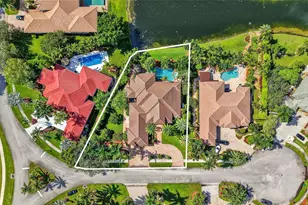 12462 Brookwood Ct, Davie, FL 33330 - Photo 90