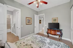 12462 Brookwood Ct, Davie, FL 33330 - Photo 46