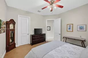 12462 Brookwood Ct, Davie, FL 33330 - Photo 50