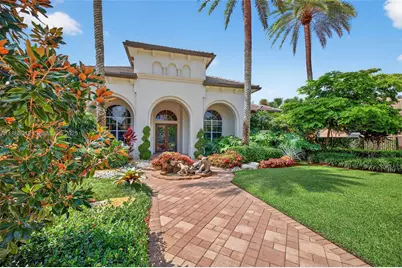 12462 Brookwood Ct, Davie, FL 33330 - Photo 14