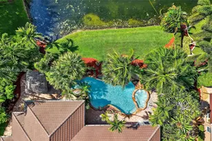 12462 Brookwood Ct, Davie, FL 33330 - Photo 78