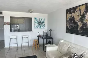 8000 Harding Ave, Miami Beach, FL 33141 - Photo 2
