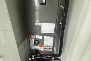 322 McArthur Blvd, Other City - In The State Of Florida, FL 33974 - Photo 18