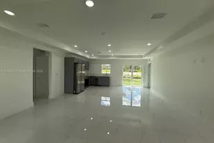 322 McArthur Blvd, Other City - In The State Of Florida, FL 33974 - Photo 12