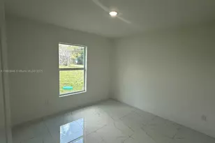 322 McArthur Blvd, Other City - In The State Of Florida, FL 33974 - Photo 10