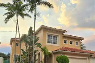 5016 SW 134th Ave, Miramar, FL 33027 - Photo 1