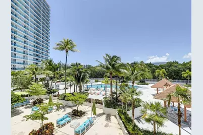 100 Bayview Dr #1924, Sunny Isles Beach, FL 33160 - Photo 16