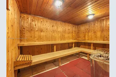 100 Bayview Dr #1924, Sunny Isles Beach, FL 33160 - Photo 20