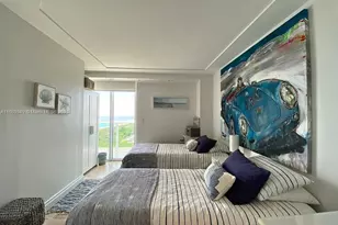 100 Bayview Dr, Sunny Isles Beach, FL 33160 - Photo 8