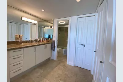 100 Bayview Dr #1924, Sunny Isles Beach, FL 33160 - Photo 14