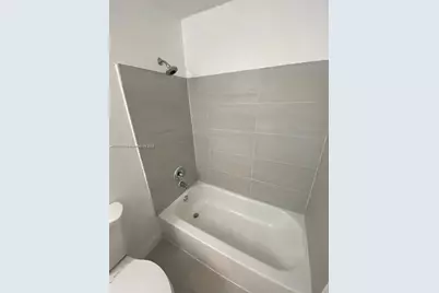 28185 SW 143rd Ct, Homestead, FL 33033 - Photo 24