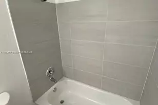 28185 SW 143rd Ct, Homestead, FL 33033 - Photo 24