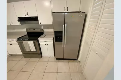 28185 SW 143rd Ct, Homestead, FL 33033 - Photo 10