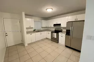 28185 SW 143rd Ct, Homestead, FL 33033 - Photo 6