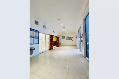 6545 NW 169th St, Hialeah, FL 33015 - Photo 46