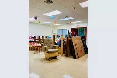 6545 NW 169th St, Hialeah, FL 33015 - Photo 48