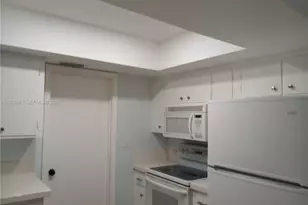 4502 NW 46th St, Tamarac, FL 33319 - Photo 14