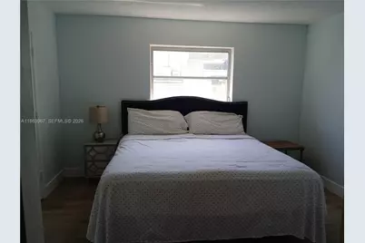 4502 NW 46th St, Tamarac, FL 33319 - Photo 8