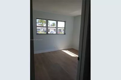 4502 NW 46th St, Tamarac, FL 33319 - Photo 6